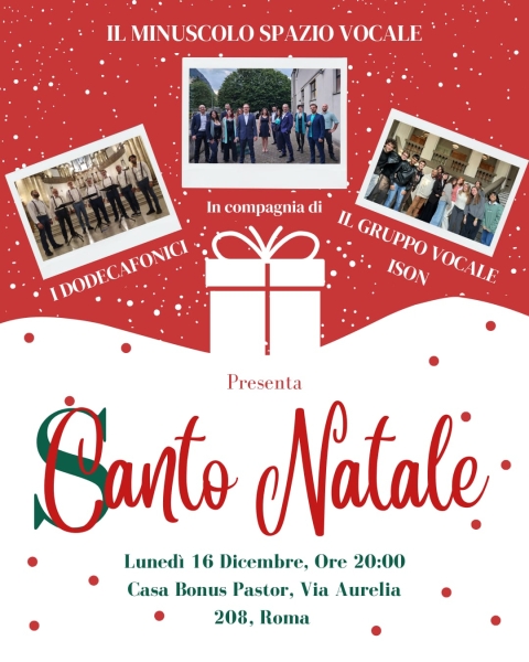 Locandina_Natale2024conFilippo